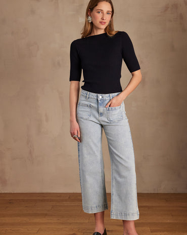 JEAN LEA CROPPED