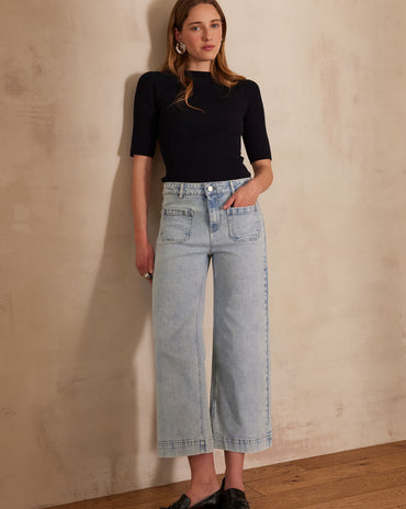 JEAN LEA CROPPED