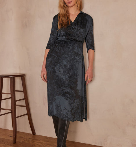 ROBE LORINE