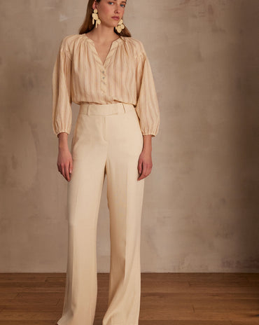 PANTALON LAYLA