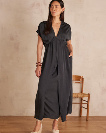 ROBE REVERIE