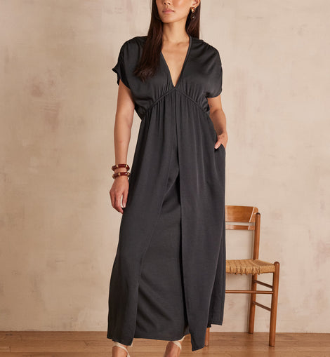 ROBE REVERIE