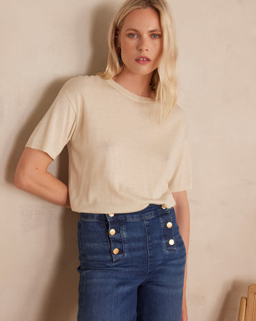 PULL BENSON BIS