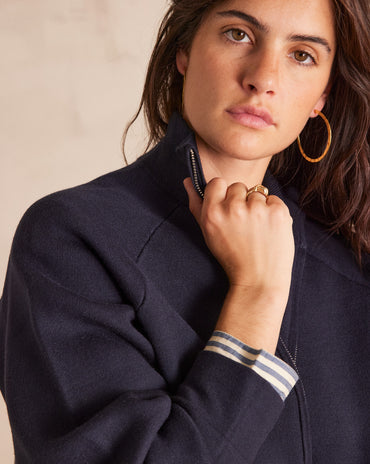 VESTE BONNIE