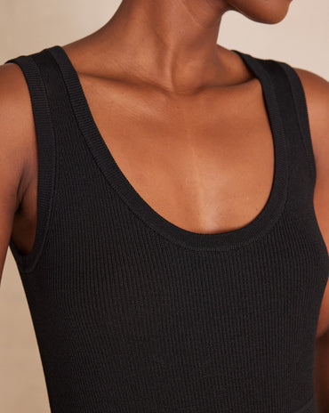 ROBE RIVE
