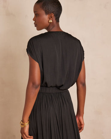 BLOUSE PHANY