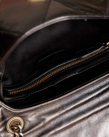 SAC GABY EN CUIR