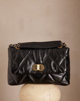 SAC GABY EN CUIR