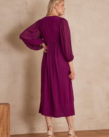ROBE LIVIA