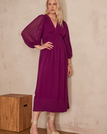 ROBE LIVIA