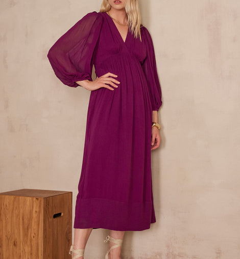 ROBE LIVIA