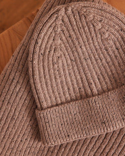 BONNET HAYDEN CÔTELÉ