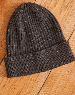 BONNET HAYDEN CÔTELÉ