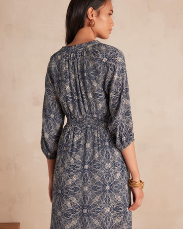 ROBE REI