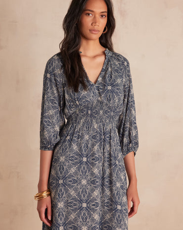 ROBE REI