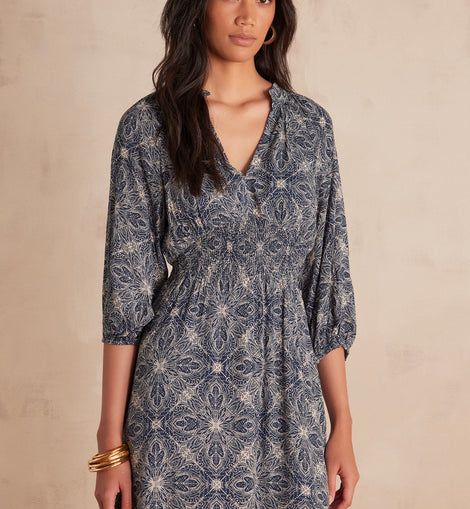 ROBE REI