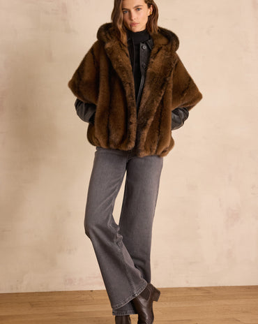 JEAN LARGE SANDY EN DENIM