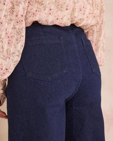 JEAN LARGE ANAIS