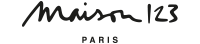 Maison 123