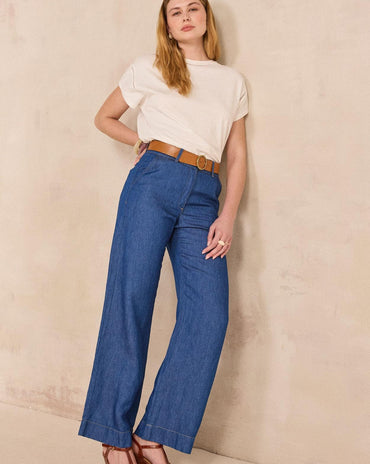 JEAN LARGE ADELE