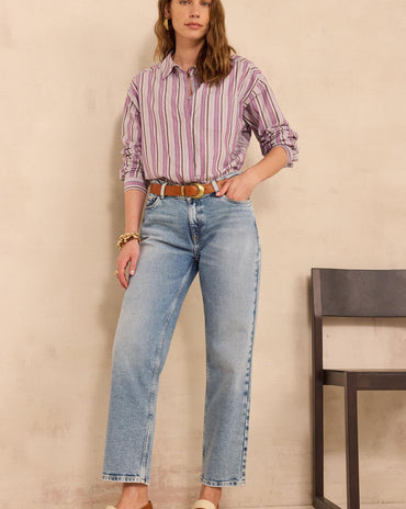 JEAN BOYFRIEND ROBIN